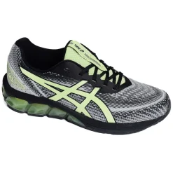 GEL QUANTUM 180 Gris Vert