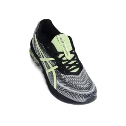 GEL QUANTUM 180 Gris Vert