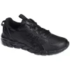 GEL QUANTUM 90 Noir Noir