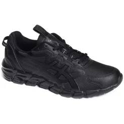 GEL QUANTUM 90 Noir Noir
