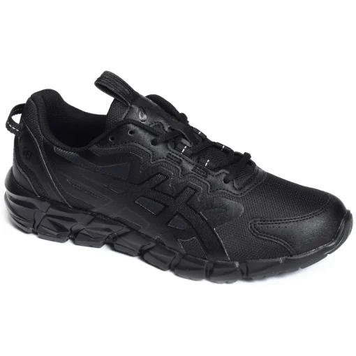 GEL QUANTUM 90 Noir Noir