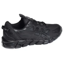 GEL QUANTUM 90 Noir Noir