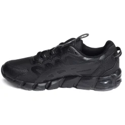 GEL QUANTUM 90 Noir Noir