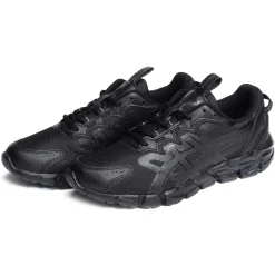 GEL QUANTUM 90 Noir Noir