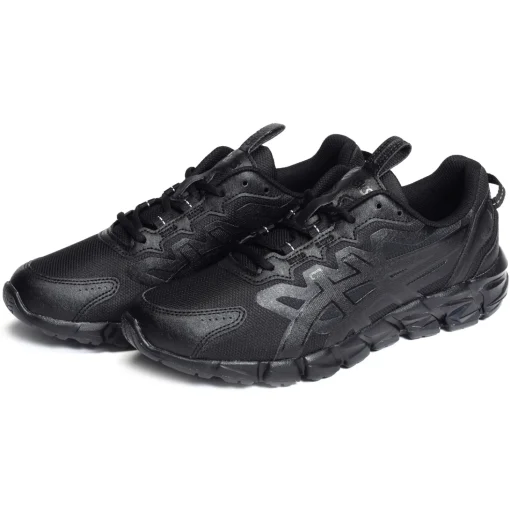 GEL QUANTUM 90 Noir Noir