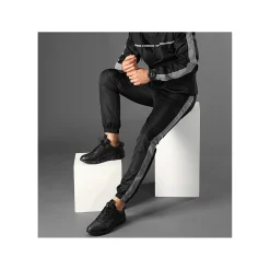 GEL QUANTUM 90 Noir Noir