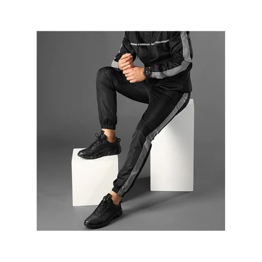 GEL QUANTUM 90 Noir Noir