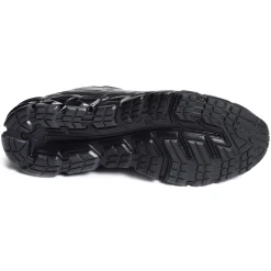 GEL QUANTUM 90 Noir Noir