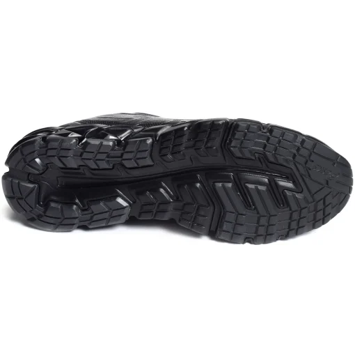 GEL QUANTUM 90 Noir Noir