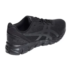 GEL QUANTUM LYTE Noir