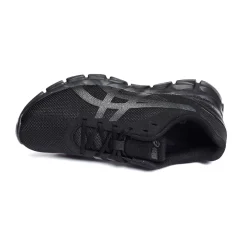 GEL QUANTUM LYTE Noir