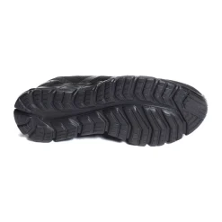 GEL QUANTUM LYTE Noir