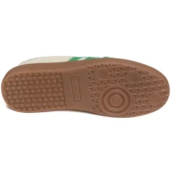GHOST NYLON Beige Vert