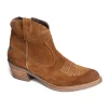 GILL Marron