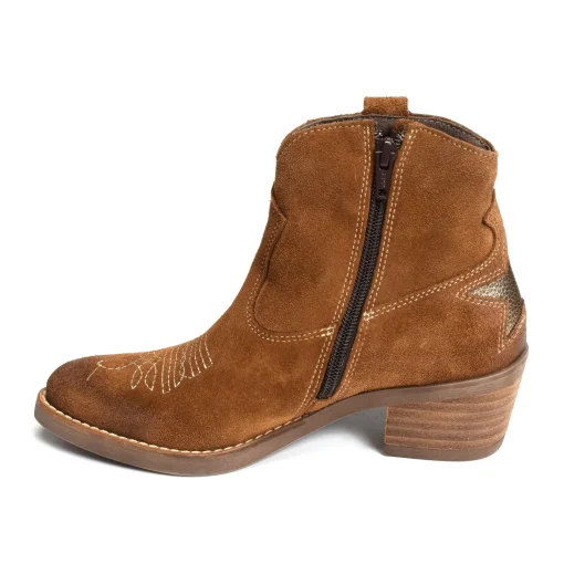 GILL Marron
