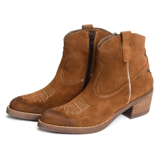 GILL Marron