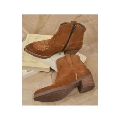 GILL Marron