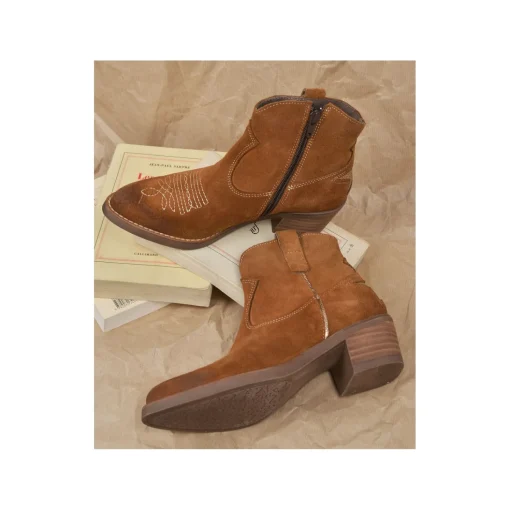 GILL Marron