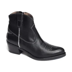 GILL Noir