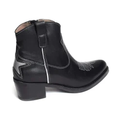 GILL Noir