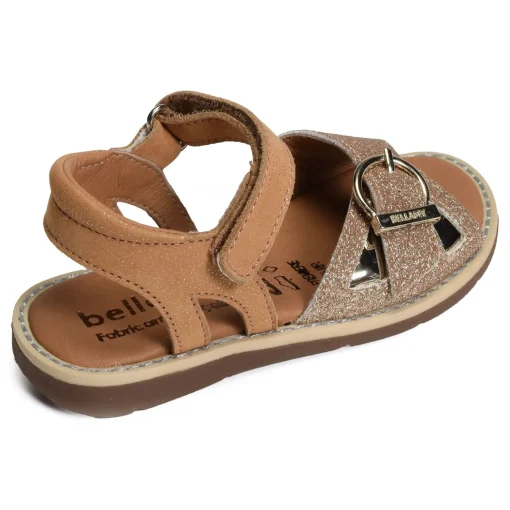 GIM Camel Or