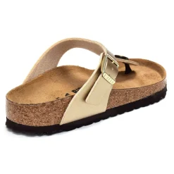 GIZEH Gold
