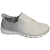 GLIDE STEP EXCITE Gris