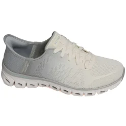 GLIDE STEP EXCITE Gris