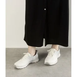 GLIDE STEP EXCITE Gris