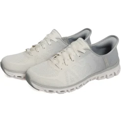 GLIDE STEP EXCITE Gris