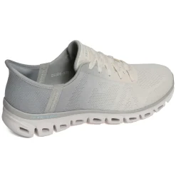 GLIDE STEP EXCITE Gris