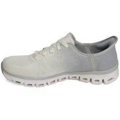 GLIDE STEP EXCITE Gris