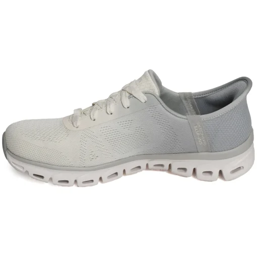GLIDE STEP EXCITE Gris