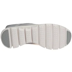 GLIDE STEP EXCITE Gris