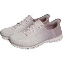 GLIDE STEP EXCITE Mauve
