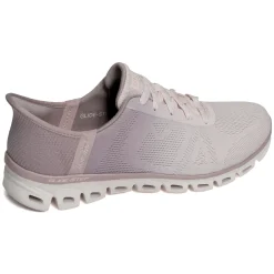 GLIDE STEP EXCITE Mauve