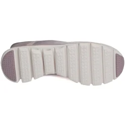 GLIDE STEP EXCITE Mauve