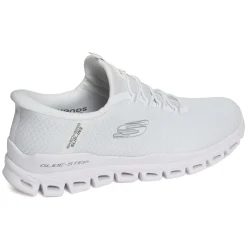 GLIDE STEP NOXUS Blanc