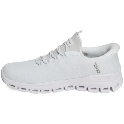 GLIDE STEP NOXUS Blanc