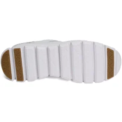GLIDE STEP NOXUS Blanc