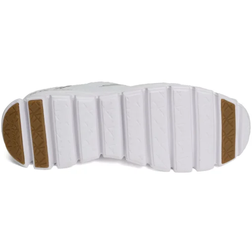 GLIDE STEP NOXUS Blanc
