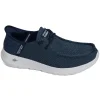 GO WALK MAX HALYCON Marine