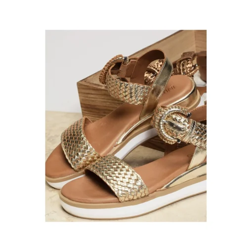 113031 Gold