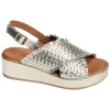 GRAIZE Platine