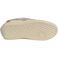 GRANDSLAM TRIDENT Blanc Beige