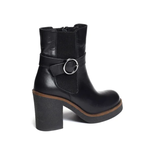 GRAZIA Noir