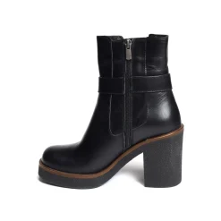 GRAZIA Noir