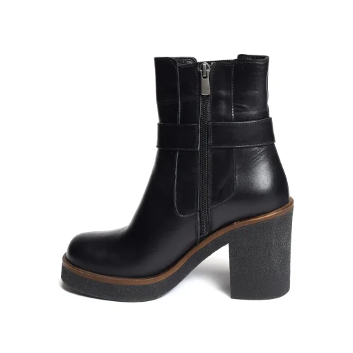 GRAZIA Noir