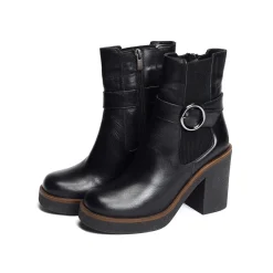 GRAZIA Noir