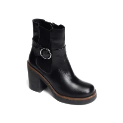 GRAZIA Noir
